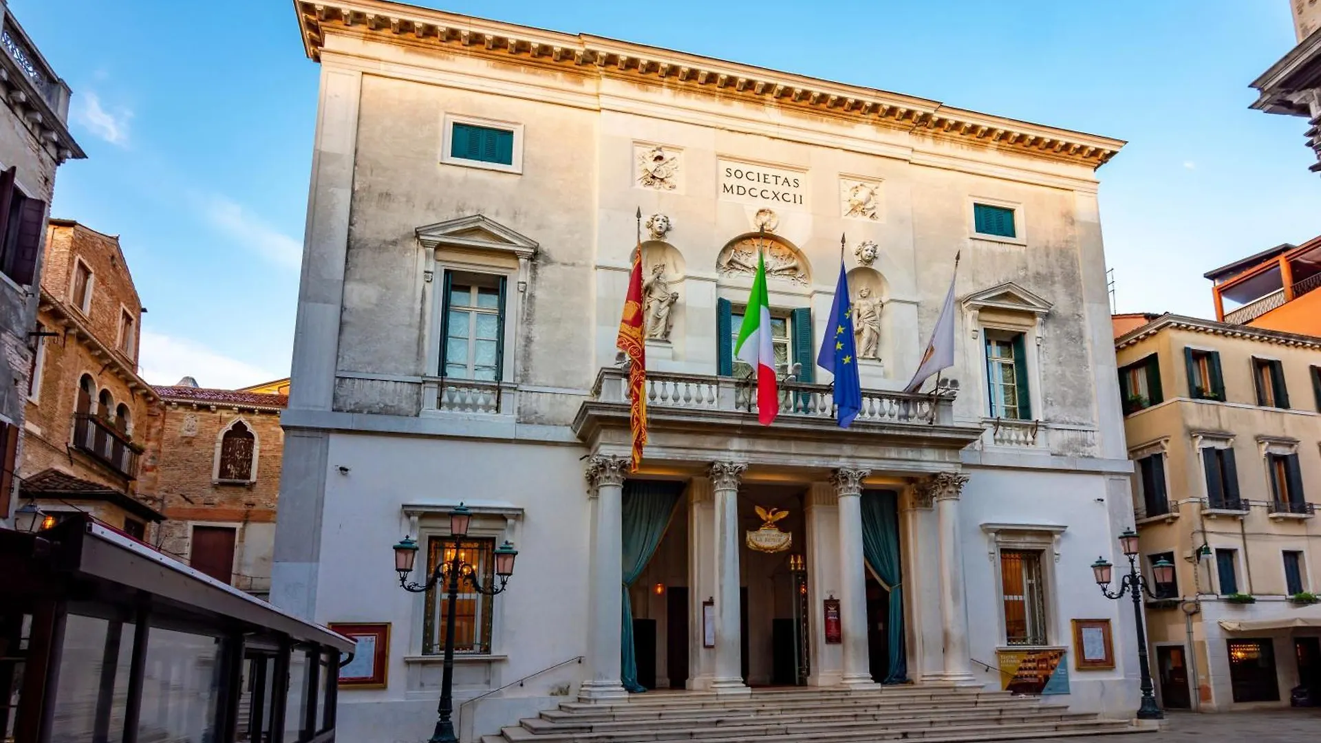 ** Guest house Ca' Messner 5 Leoni Italy
