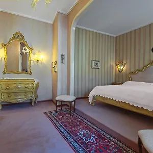 Ca' Maddalena Venise