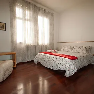 Ca'isidoro Venise