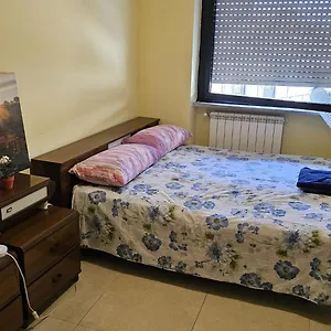 Affittacamere Cozy