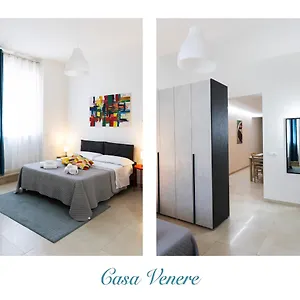 Affittacamere Casa Venere